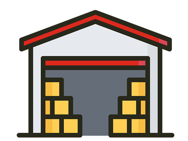 Generic placeholder image