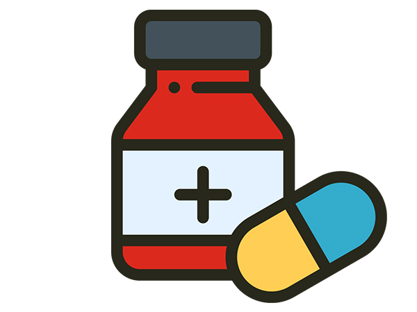 Generic placeholder image